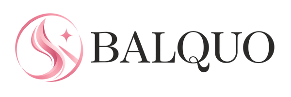 Balquo