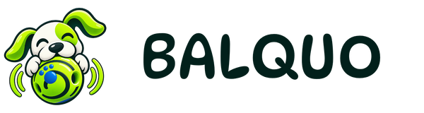 Balquo